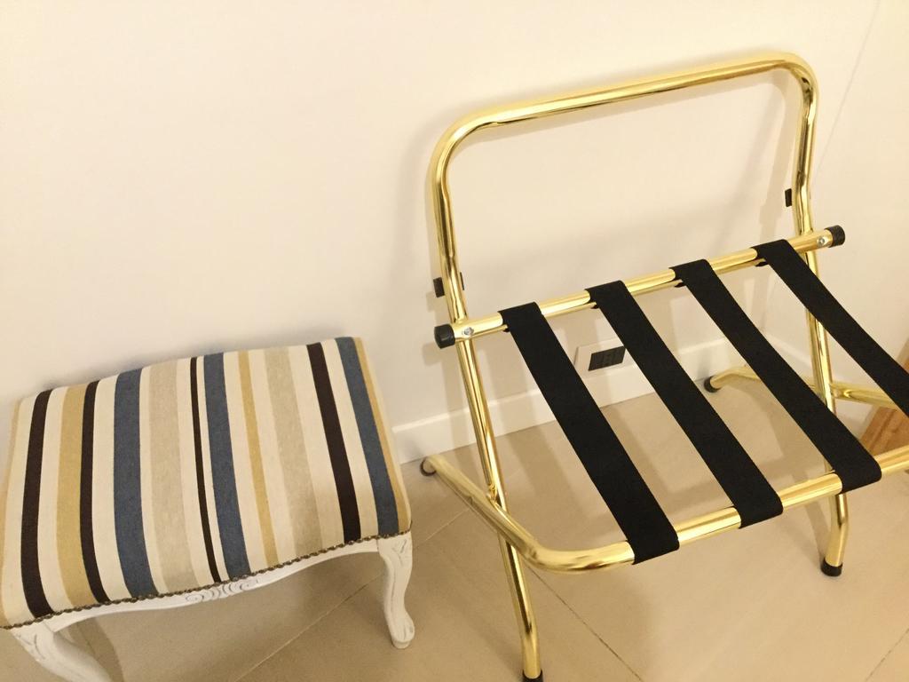 Festina Lente Apartment Rome Luaran gambar